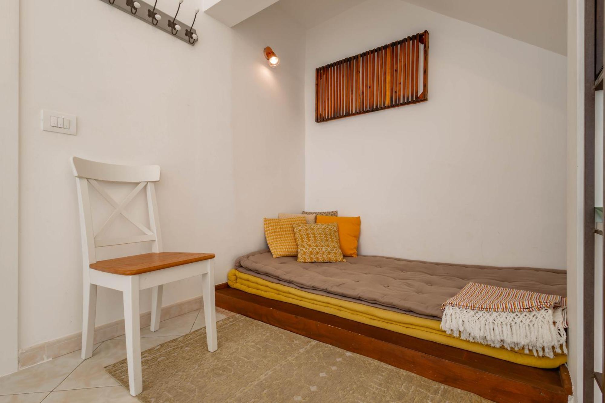 Antiche Mura Apartments"Cielo Di Puglia" -2 Matrimoniali, Cucina E Terrazzo Turi Exteriér fotografie