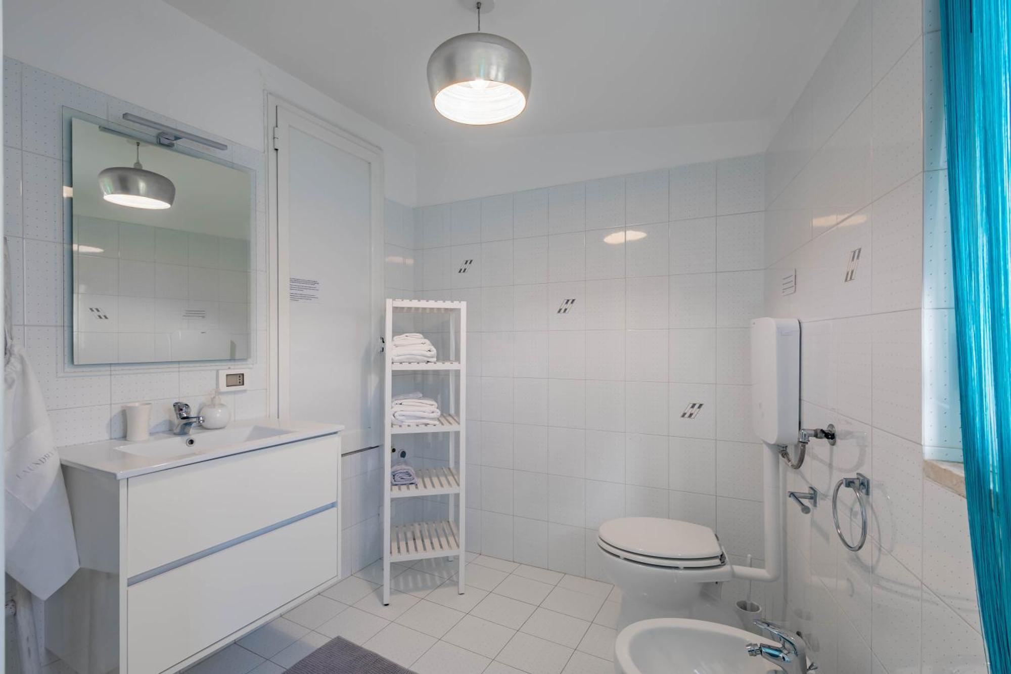 Antiche Mura Apartments"Cielo Di Puglia" -2 Matrimoniali, Cucina E Terrazzo Turi Exteriér fotografie