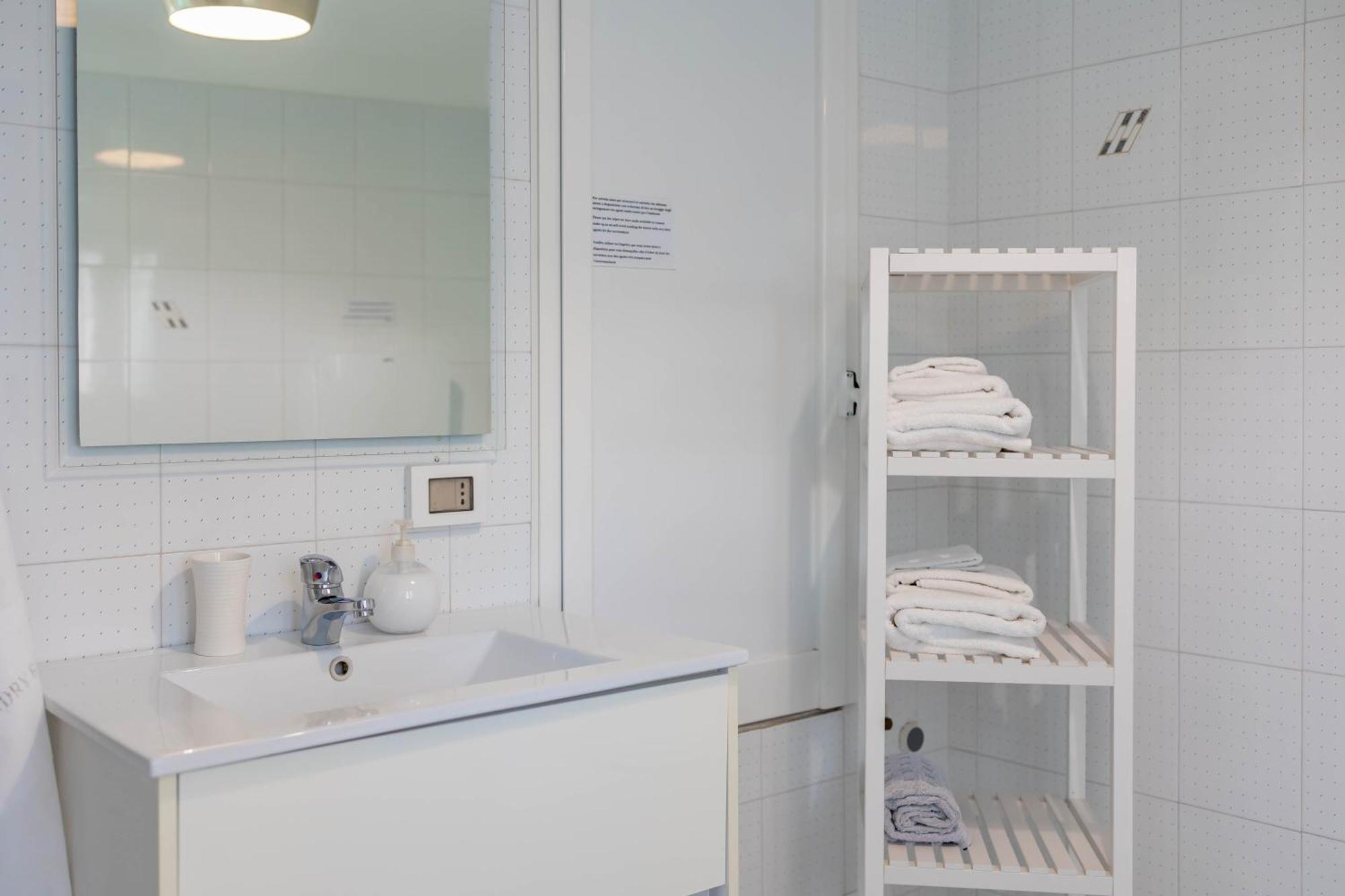 Antiche Mura Apartments"Cielo Di Puglia" -2 Matrimoniali, Cucina E Terrazzo Turi Exteriér fotografie