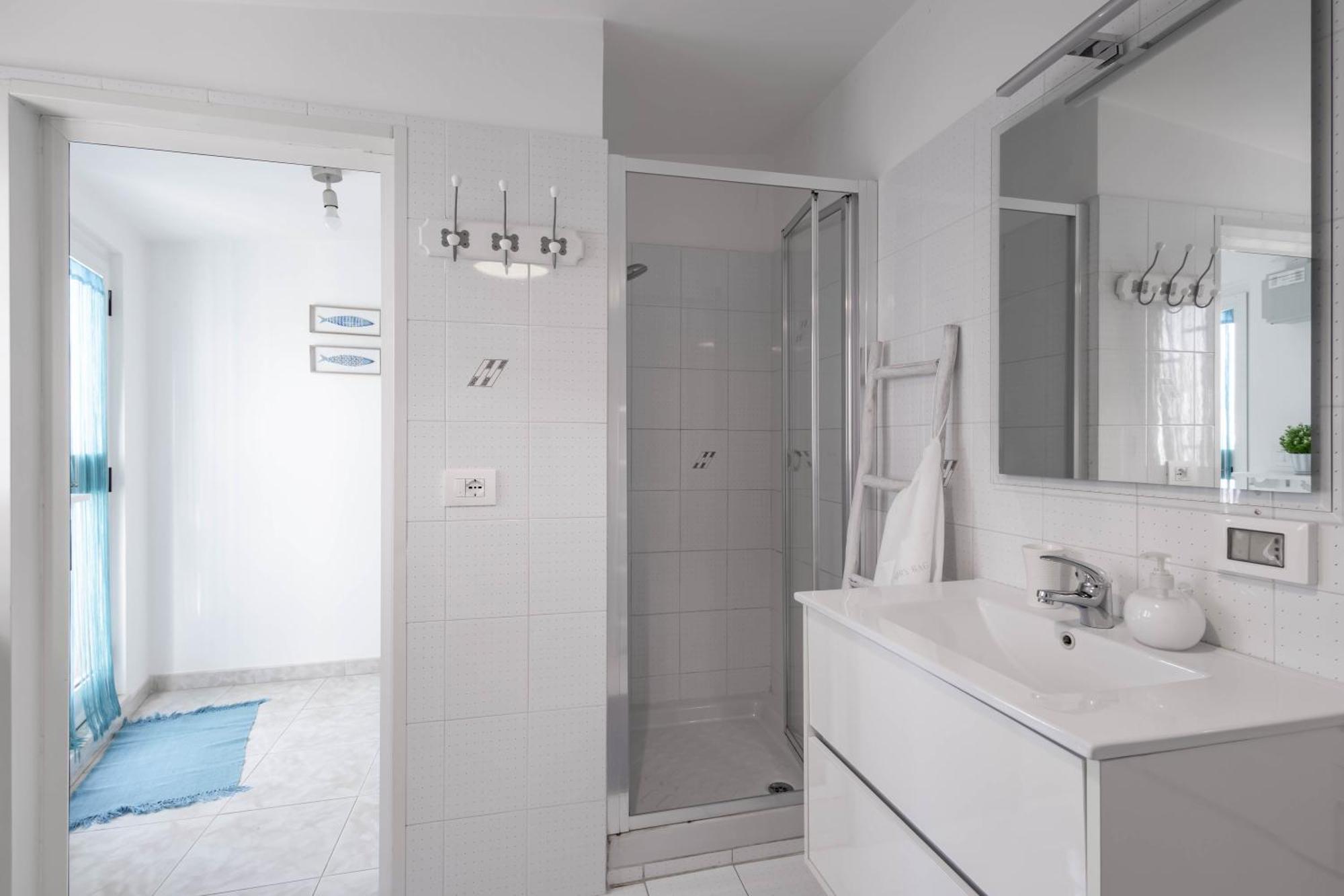 Antiche Mura Apartments"Cielo Di Puglia" -2 Matrimoniali, Cucina E Terrazzo Turi Exteriér fotografie