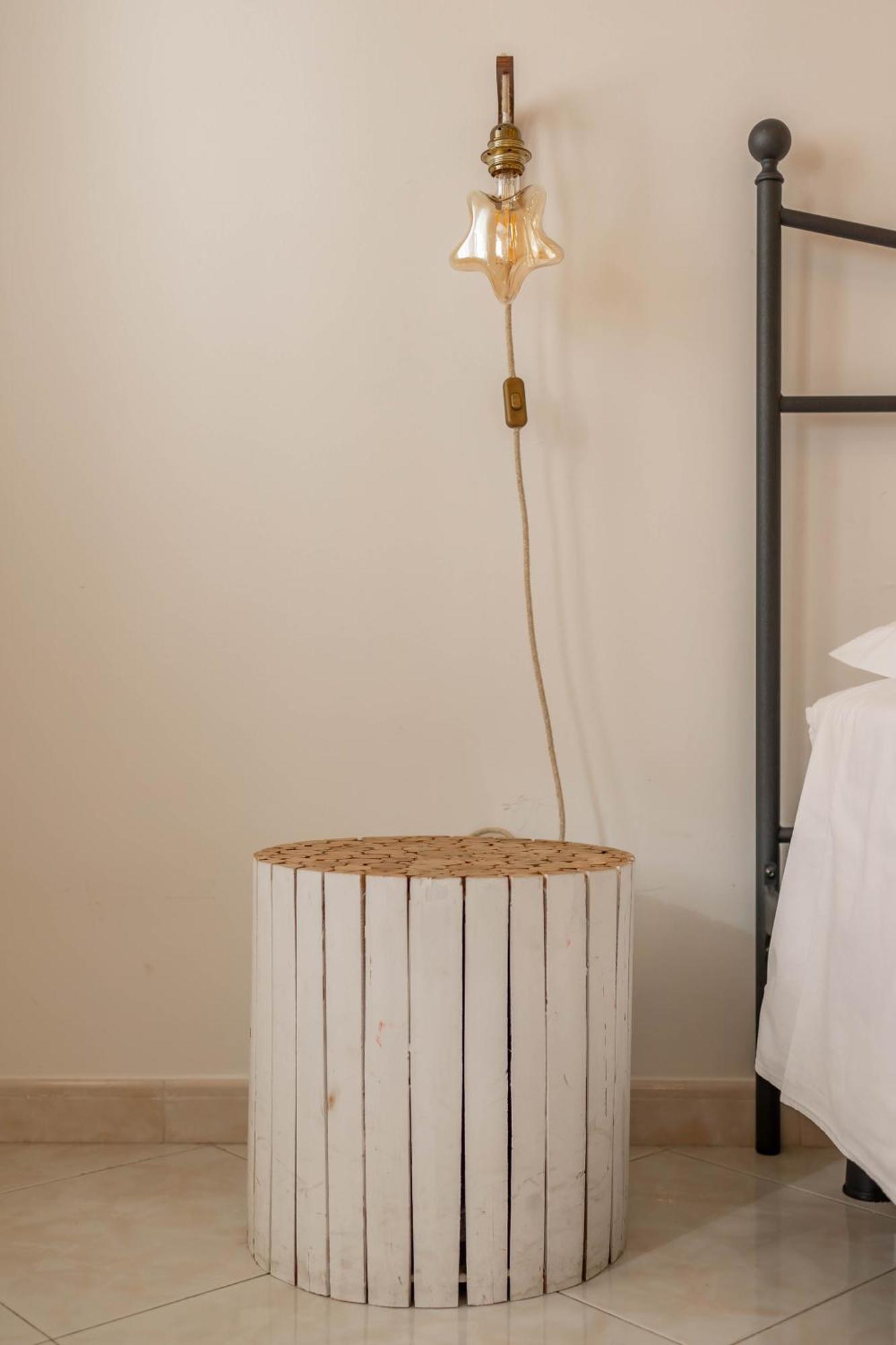 Antiche Mura Apartments"Cielo Di Puglia" -2 Matrimoniali, Cucina E Terrazzo Turi Exteriér fotografie